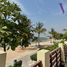 4 Bedroom Villa for sale at Malibu, Mina Al Arab