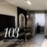 1 Bedroom Condo for sale at 103 Condo Nimman, Suthep