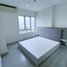 2 Schlafzimmer Wohnung zu verkaufen im Chambers Ramintra, Ram Inthra, Khan Na Yao