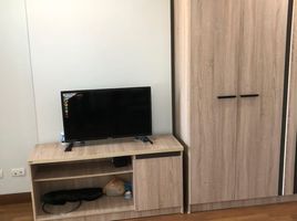 1 Schlafzimmer Appartement zu verkaufen im Regent Orchid TalatPhlu, Talat Phlu, Thon Buri, Bangkok