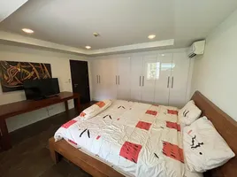 2 Bedroom Penthouse for rent at Kata Royal , Karon, Phuket Town, Phuket