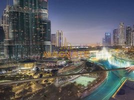 2 Schlafzimmer Wohnung zu verkaufen im St Regis The Residences, Downtown Dubai