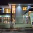 4 Bedroom House for sale at Pacific Grand Villas, Lapu-Lapu City