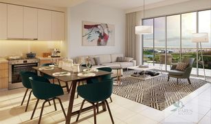 2 Habitaciones Apartamento en venta en EMAAR South, Dubái Golf Views