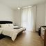 1 Schlafzimmer Appartement zu verkaufen im Cyan Beach Residence, Palm Towers