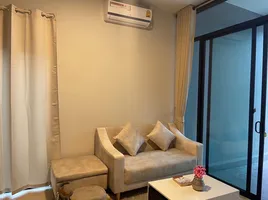 2 Bedroom House for rent at Siri Place Airport Phuket, Mai Khao