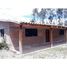 3 Bedroom House for sale in Imbabura, Cotacachi, Cotacachi, Imbabura