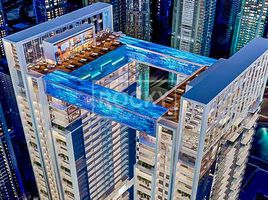 3 Bedroom Villa for sale at Viewz by Danube, Lake Almas West, Jumeirah Lake Towers (JLT), Dubai, United Arab Emirates