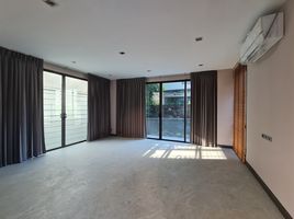 3 Bedroom House for sale at Soul Ekamai Ladprao, Phlapphla, Wang Thong Lang