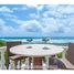 7 Bedroom House for sale at Playa Del Carmen, Cozumel, Quintana Roo, Mexico