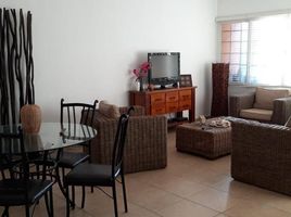 2 Bedroom Villa for rent in Panama, San Jose, San Carlos, Panama Oeste, Panama