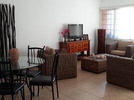 2 Bedroom House for rent in San Jose, San Carlos, San Jose