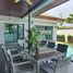 4 Bedroom Villa for rent in Thalang, Phuket, Choeng Thale, Thalang