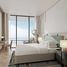 1 Bedroom Condo for sale at JW Marriott Residences, Pacific, Al Marjan Island