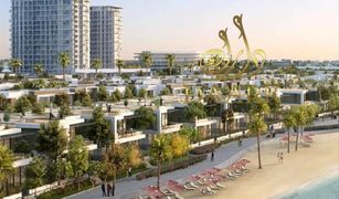 2 Schlafzimmern Reihenhaus zu verkaufen in , Ras Al-Khaimah Marbella