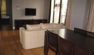 2 Bedrooms Condo for sale in Khlong Tan Nuea, Bangkok Vincente Sukhumvit 49