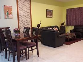 3 Schlafzimmer Haus zu verkaufen in Mueang Loei, Loei, Na Din Dam, Mueang Loei, Loei