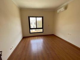 3 Bedroom Condo for rent at Westown, Sheikh Zayed Compounds, Sheikh Zayed City