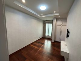 3 Bedroom House for sale at The Gallery House Pattern, Chomphon