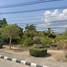  Land for sale in Choeng Thale, Thalang, Choeng Thale