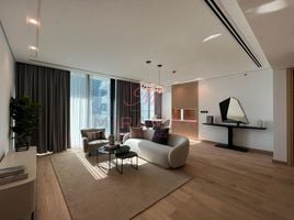 3 Schlafzimmer Appartement zu verkaufen im Reem Nine, City Of Lights, Al Reem Island, Abu Dhabi