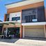 2 Bedroom Townhouse for rent in Hua Hin Prachuap Khiri Khan, Hua Hin City, Hua Hin, Prachuap Khiri Khan, Thailand