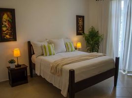 3 Schlafzimmer Appartement zu verkaufen im Beach Palace Cabarete, Sosua, Puerto Plata