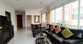  Diamond Suites Resort Condominium에서 사용 가능한 장치