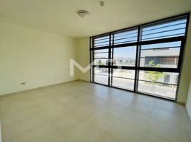 4 Bedroom Villa for sale at West Yas, Yas Island