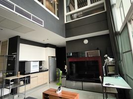 2 Bedroom Condo for sale at Reflection Jomtien Beach, Nong Prue