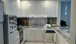 1 Bedroom Apartment for sale in , Dubai Regent Court