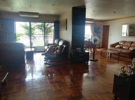 4 Bedroom Condo for sale at Liberty Park 2, Khlong Toei Nuea, Watthana