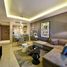 1 Schlafzimmer Appartement zu verkaufen im Tower D, DAMAC Towers by Paramount, Business Bay