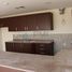 3 Bedroom Townhouse for sale at Bermuda, Mina Al Arab