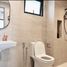 Studio Penthouse zu vermieten im Icon @ Pasir Panjang, Pasir panjang 1, Queenstown