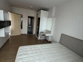 1 Schlafzimmer Appartement zu verkaufen im Supalai Mare Pattaya, Nong Prue