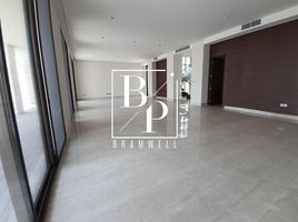 7 Bedroom Villa for sale at HIDD Al Saadiyat, Saadiyat Island, Abu Dhabi