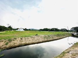  Land for sale in San Sai, Mueang Chiang Rai, San Sai