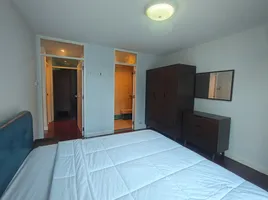 2 Bedroom Condo for rent at Panchalae Boutique Residence, Nong Prue