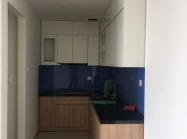 1 Bedroom Condo for rent at The Sun Avenue, An Phu