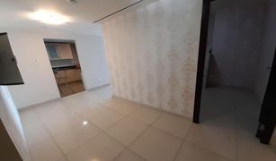 2 Bedrooms Apartment for sale in Shams Abu Dhabi, Abu Dhabi Sun Tower