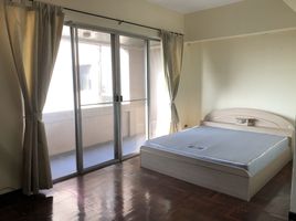 1 Schlafzimmer Wohnung zu verkaufen im Supavadee Tower, Thanon Nakhon Chaisi