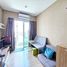 1 Bedroom Apartment for rent at One Plus Suandok 4,5,6, Suthep, Mueang Chiang Mai, Chiang Mai
