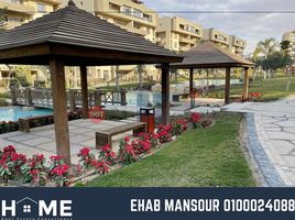 2 Bedroom Apartment for sale at The Square, The 5th Settlement, New Cairo City, Cairo