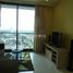 1 Bedroom Condo for rent at , Porac