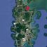  Land for sale in Thalang Phuket, Pa Khlok, Thalang