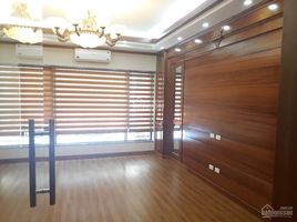 6 Bedroom House for sale in Vinh Tuy, Hai Ba Trung, Vinh Tuy