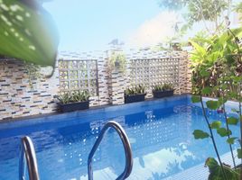 3 Bedroom House for sale in Quang Nam, Cam An, Hoi An, Quang Nam