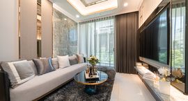 Available Units at Supalai Oriental Sukhumvit 39