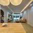 3 Bedroom Townhouse for sale at Supalai Bella Thalang Phuket, Thep Krasattri, Thalang